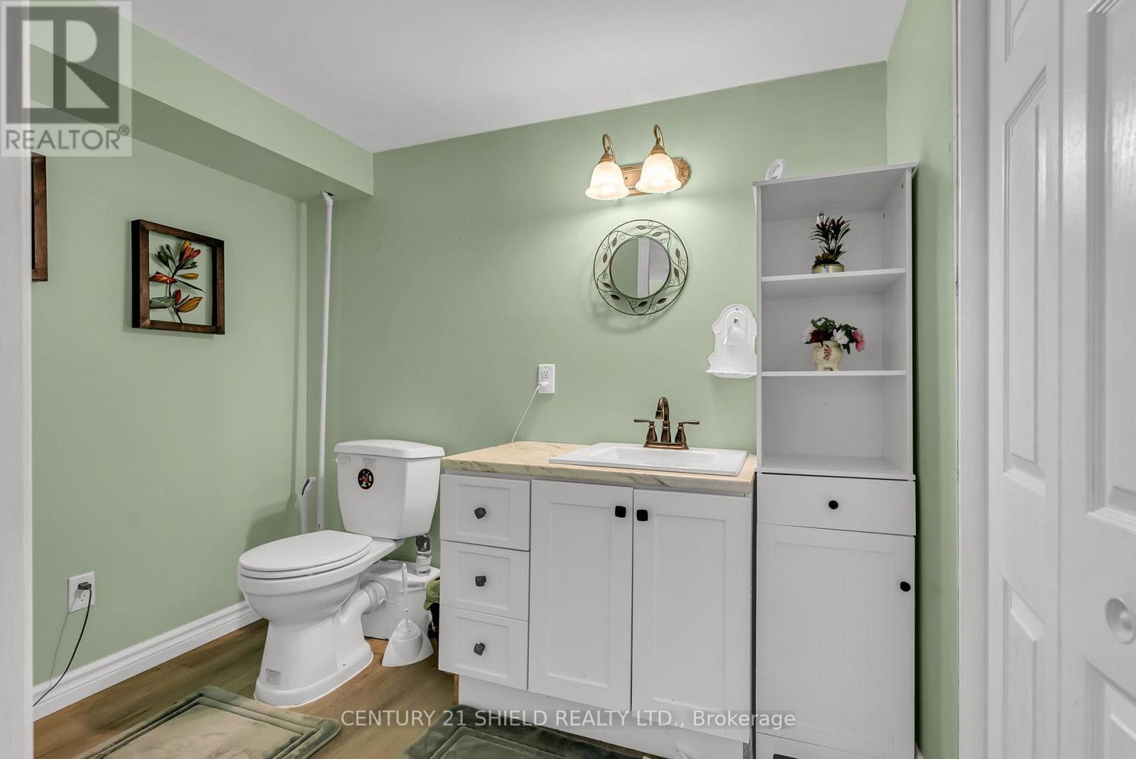 14276 Dafoe Road, South Stormont, Ontario  K0C 1M0 - Photo 25 - X12475893