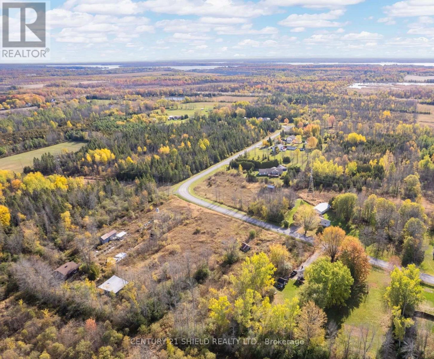 14276 Dafoe Road, South Stormont, Ontario  K0C 1M0 - Photo 39 - X12475893