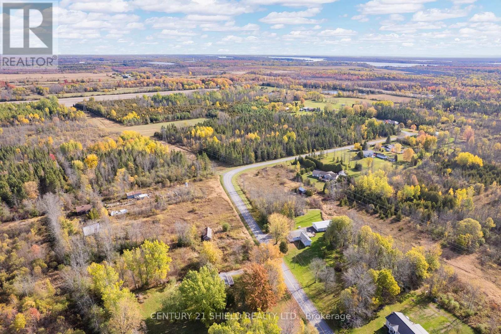 14276 Dafoe Road, South Stormont, Ontario  K0C 1M0 - Photo 38 - X12475893