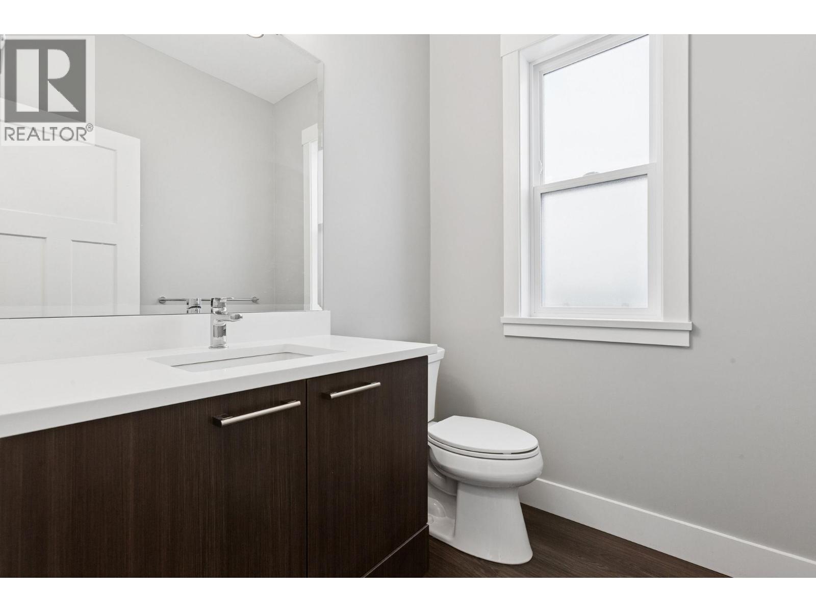 4668 Robin Lane, Tsawwassen, British Columbia  V4M 0B4 - Photo 19 - R3061089