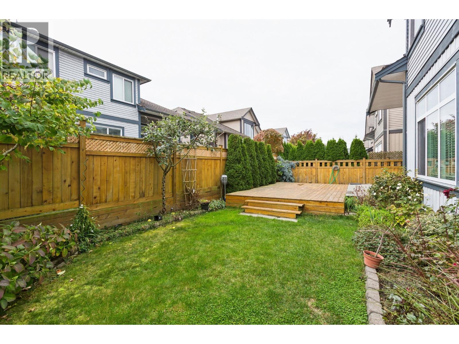 4668 Robin Lane, Tsawwassen, British Columbia  V4M 0B4 - Photo 32 - R3061089