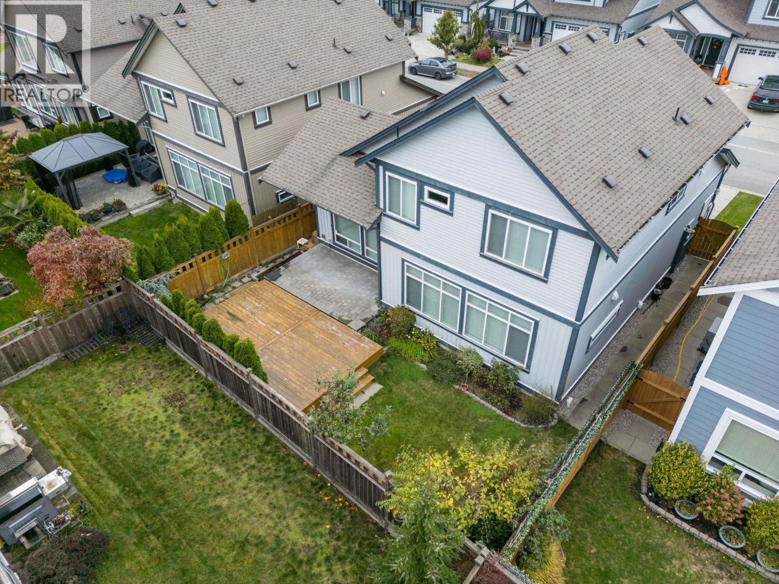 4668 Robin Lane, Tsawwassen, British Columbia  V4M 0B4 - Photo 34 - R3061089