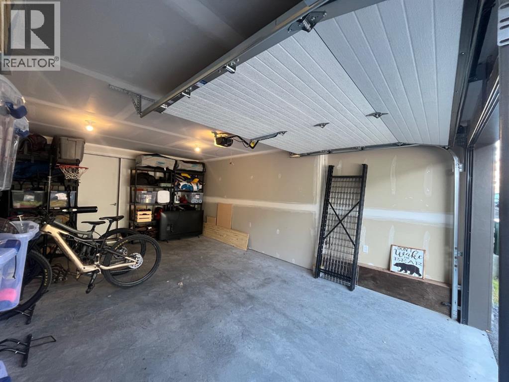 201h, 209 Stewart Creek Rise, Canmore, Alberta  T1W 0N9 - Photo 24 - A2255379