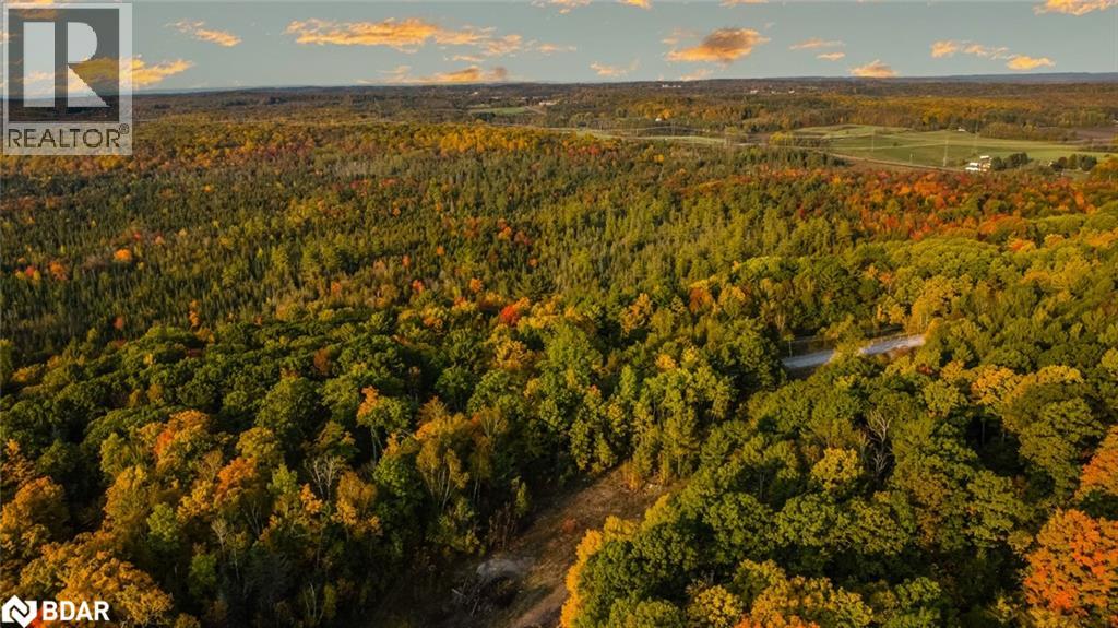 PT LOTS 23 & 24 CON 8, Oro-Medonte, Ontario