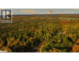 PT LOTS 23 & 24 CON 8, Oro-Medonte, Ontario