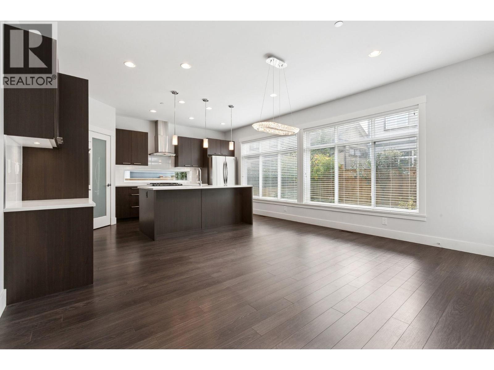 4668 Robin Lane, Tsawwassen, British Columbia  V4M 0B4 - Photo 12 - R3061089