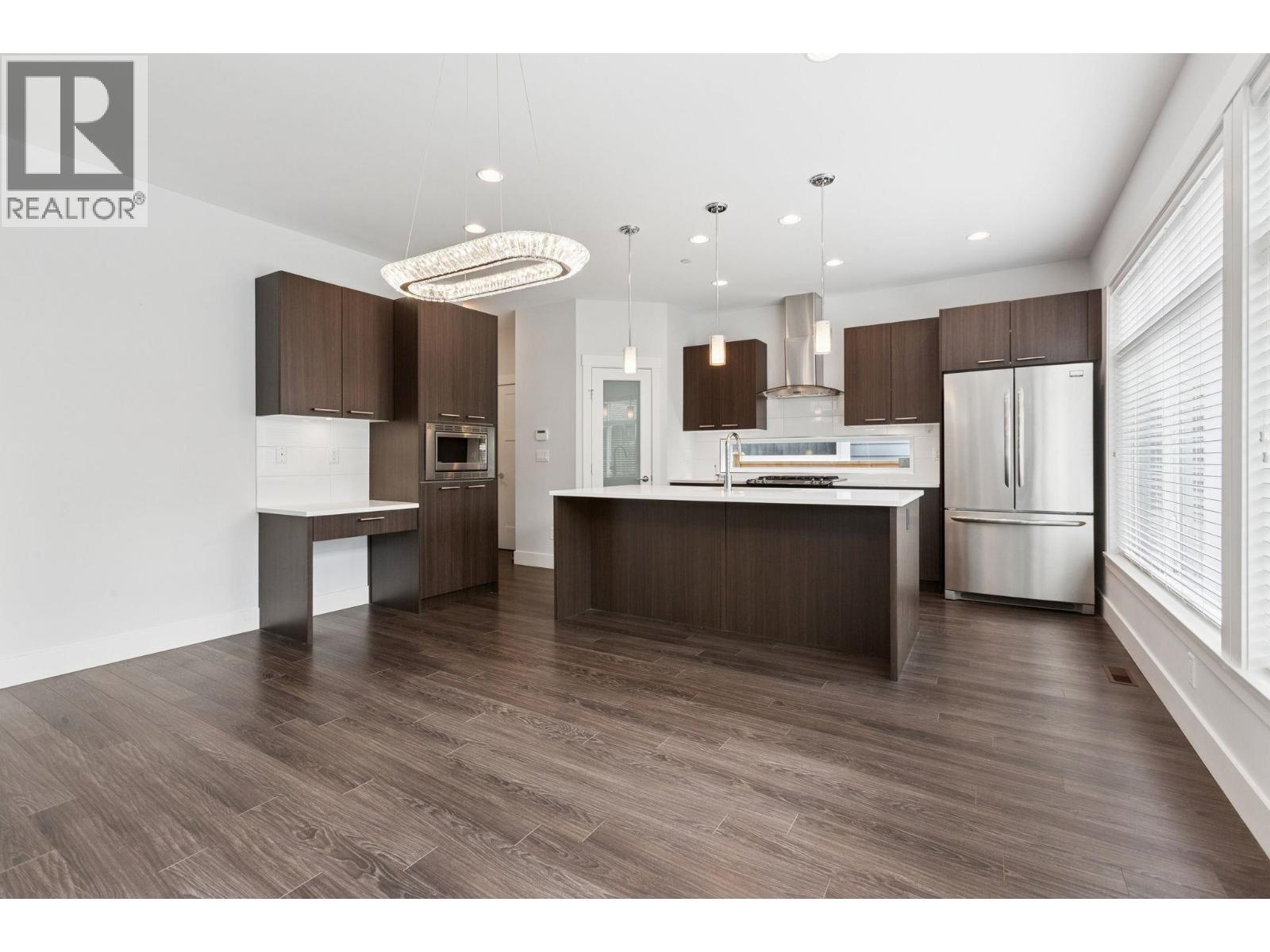 4668 Robin Lane, Tsawwassen, British Columbia  V4M 0B4 - Photo 14 - R3061089