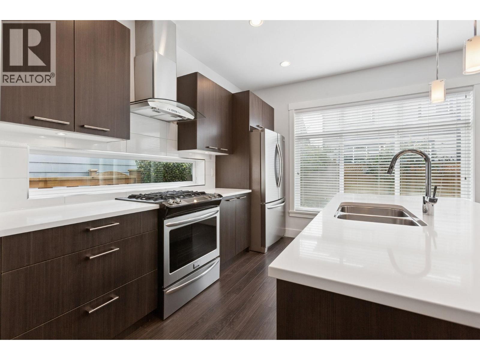 4668 Robin Lane, Tsawwassen, British Columbia  V4M 0B4 - Photo 15 - R3061089