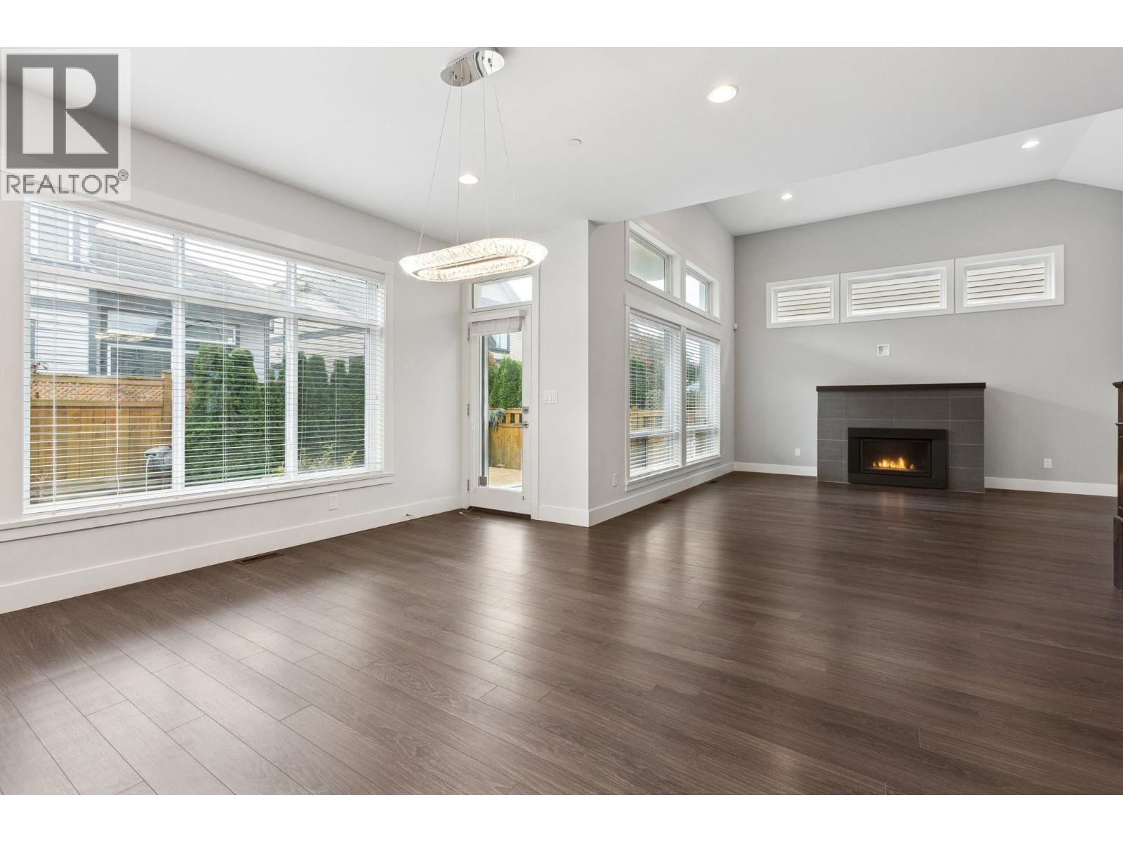 4668 Robin Lane, Tsawwassen, British Columbia  V4M 0B4 - Photo 7 - R3061089