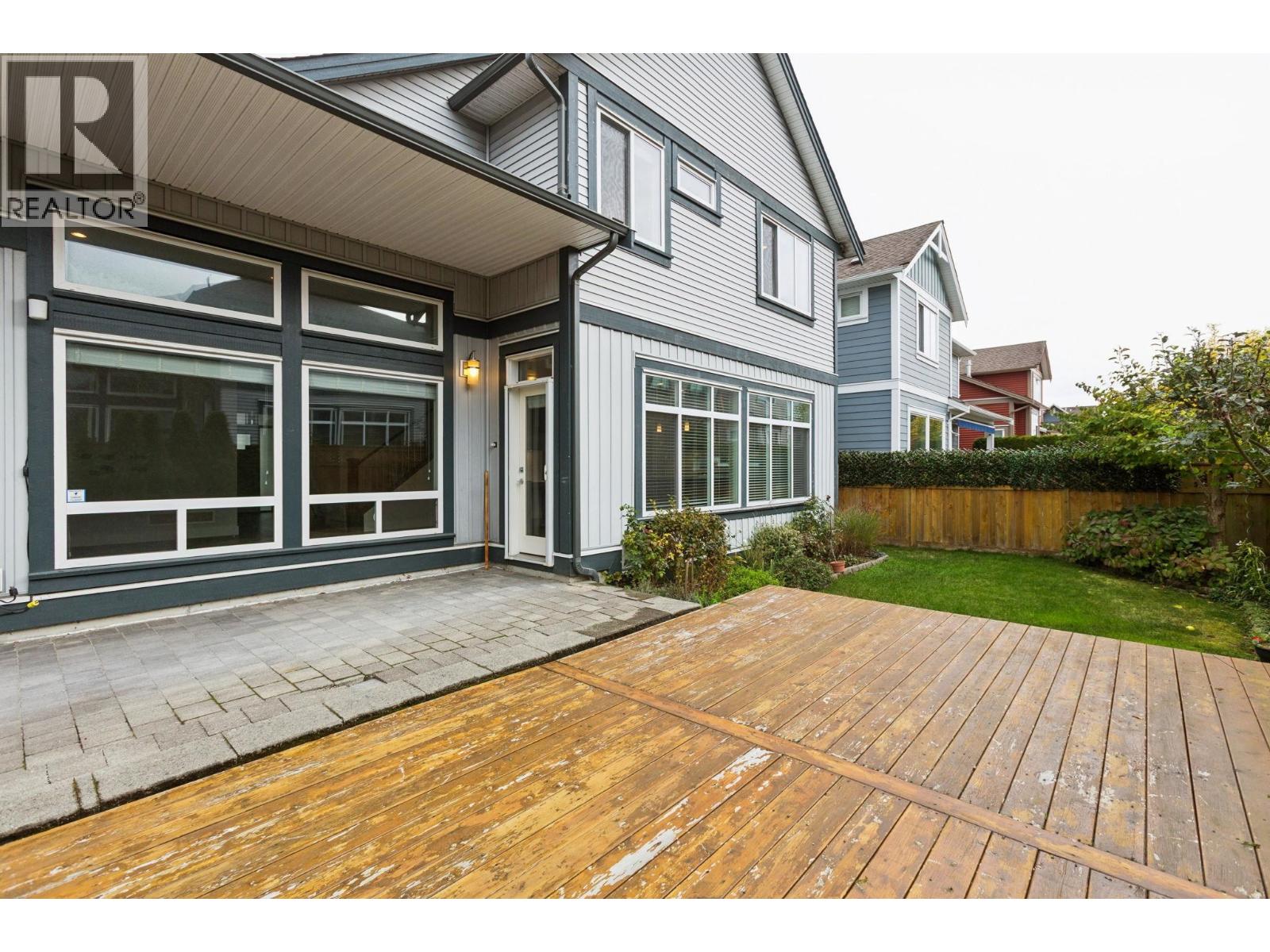 4668 Robin Lane, Tsawwassen, British Columbia  V4M 0B4 - Photo 30 - R3061089