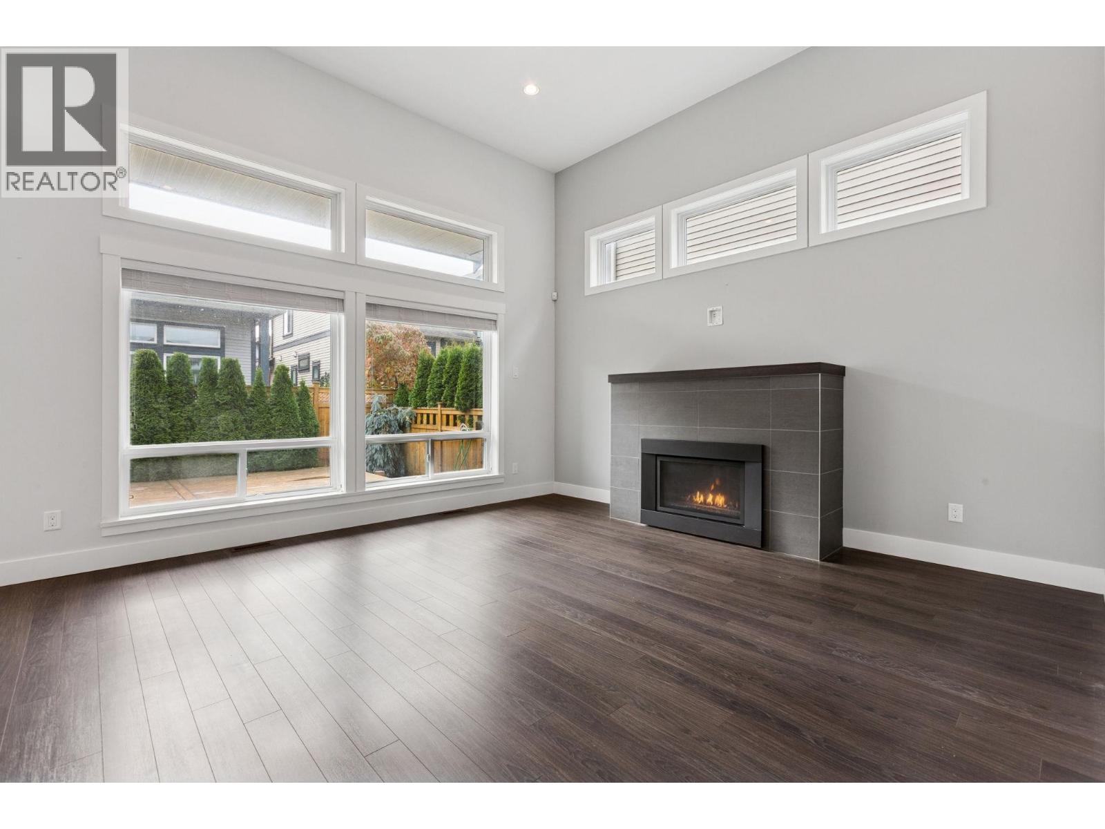 4668 Robin Lane, Tsawwassen, British Columbia  V4M 0B4 - Photo 5 - R3061089