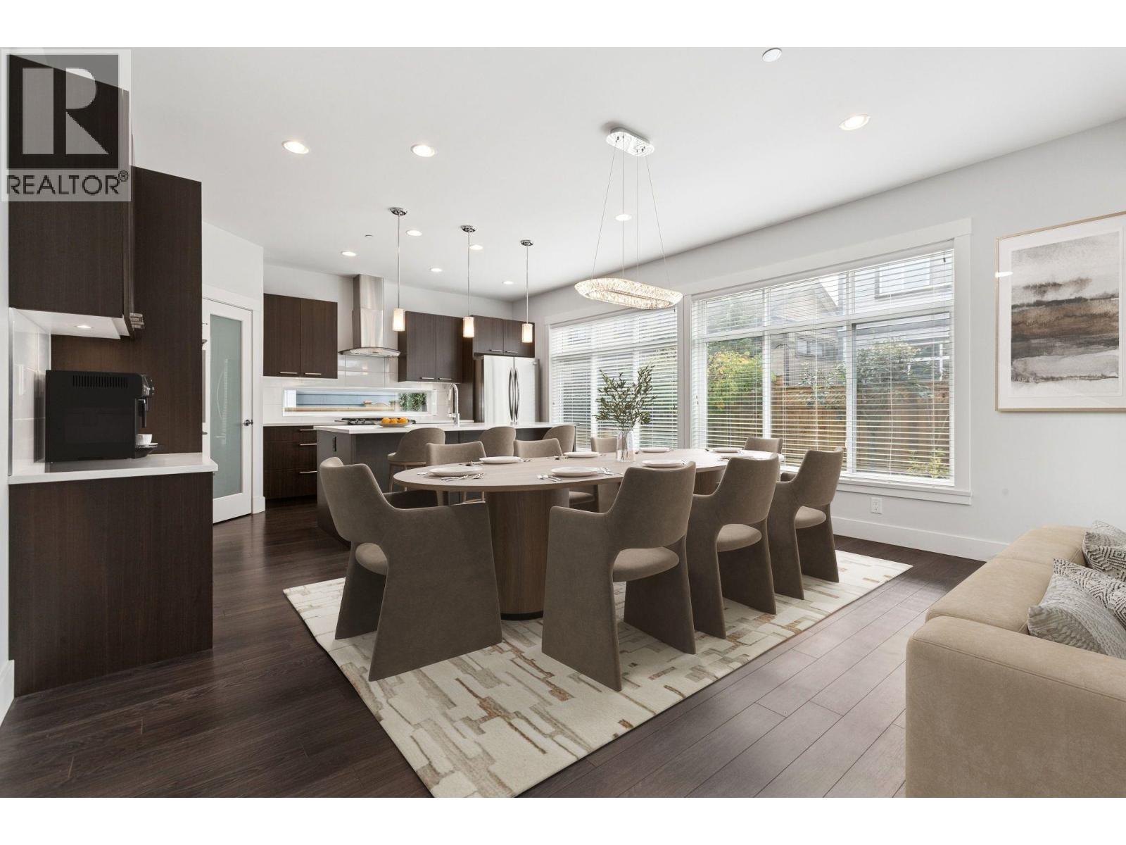 4668 Robin Lane, Tsawwassen, British Columbia  V4M 0B4 - Photo 13 - R3061089