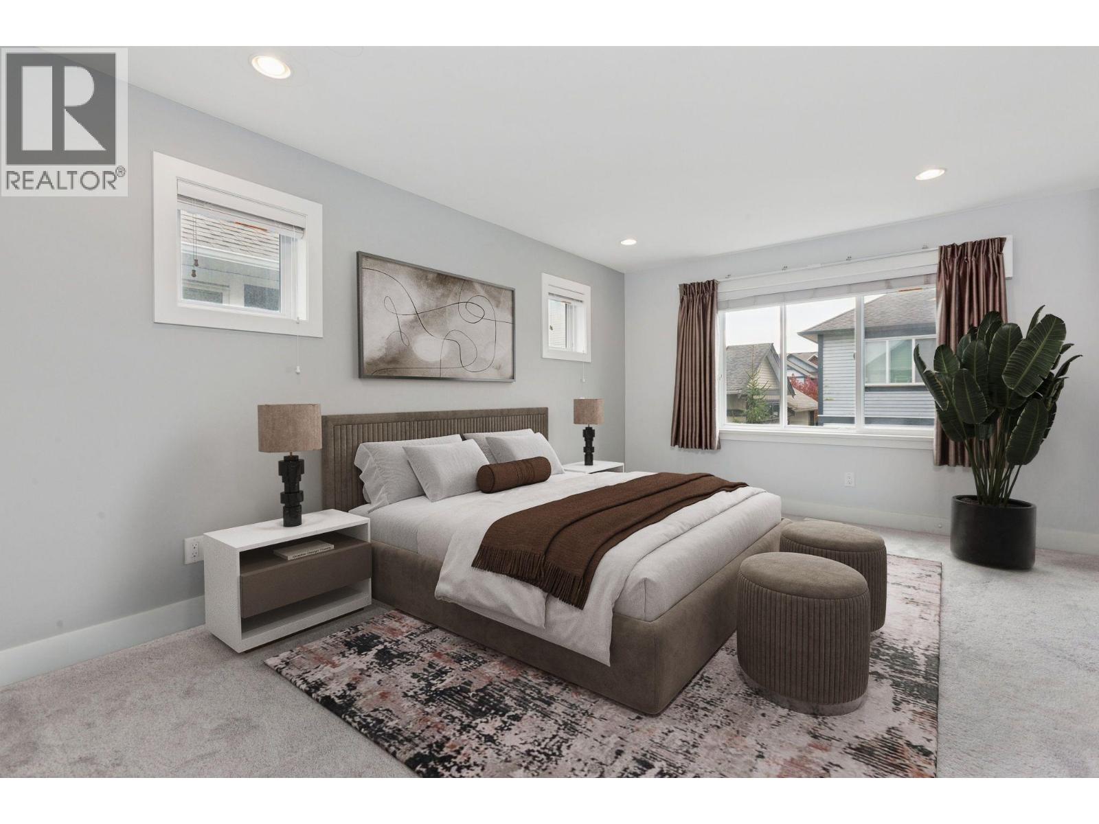 4668 Robin Lane, Tsawwassen, British Columbia  V4M 0B4 - Photo 21 - R3061089