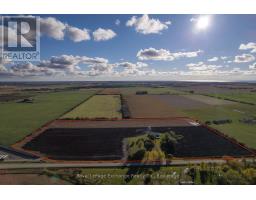 2095 12 CONCESSION, Huron-Kinloss, Ontario