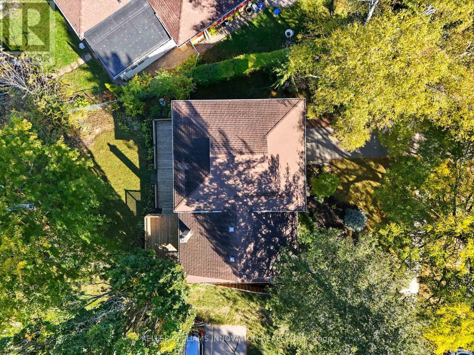 37 Kensington Avenue, Kitchener, Ontario  N2B 1J5 - Photo 34 - X12476179