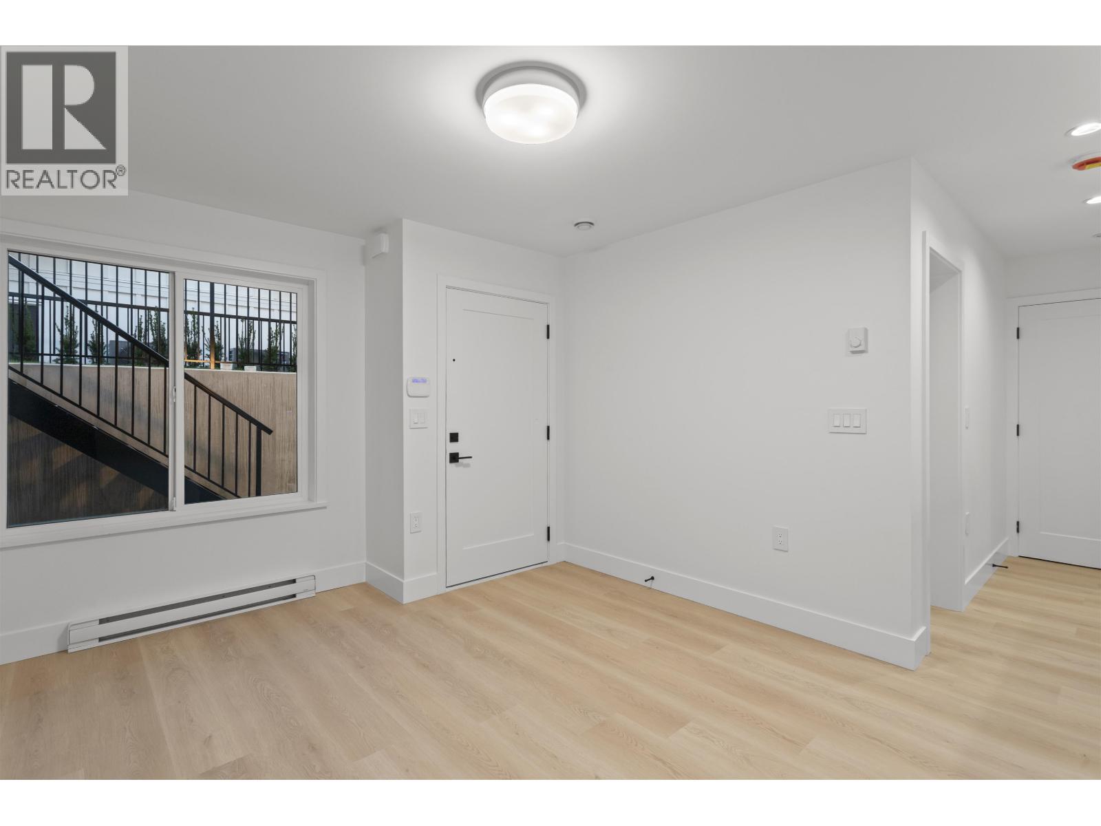 2 4315 Albert Street, Burnaby, British Columbia  V5C 2E9 - Photo 27 - R3061262