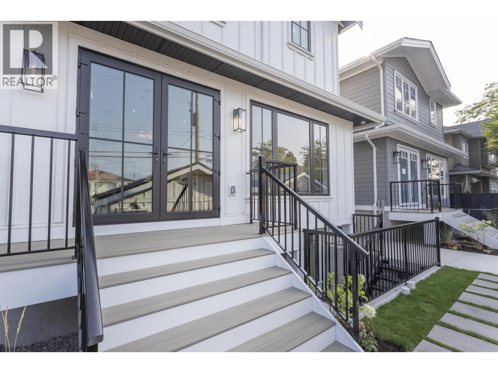 2 4315 Albert Street, Burnaby, British Columbia  V5C 2E9 - Photo 3 - R3061262