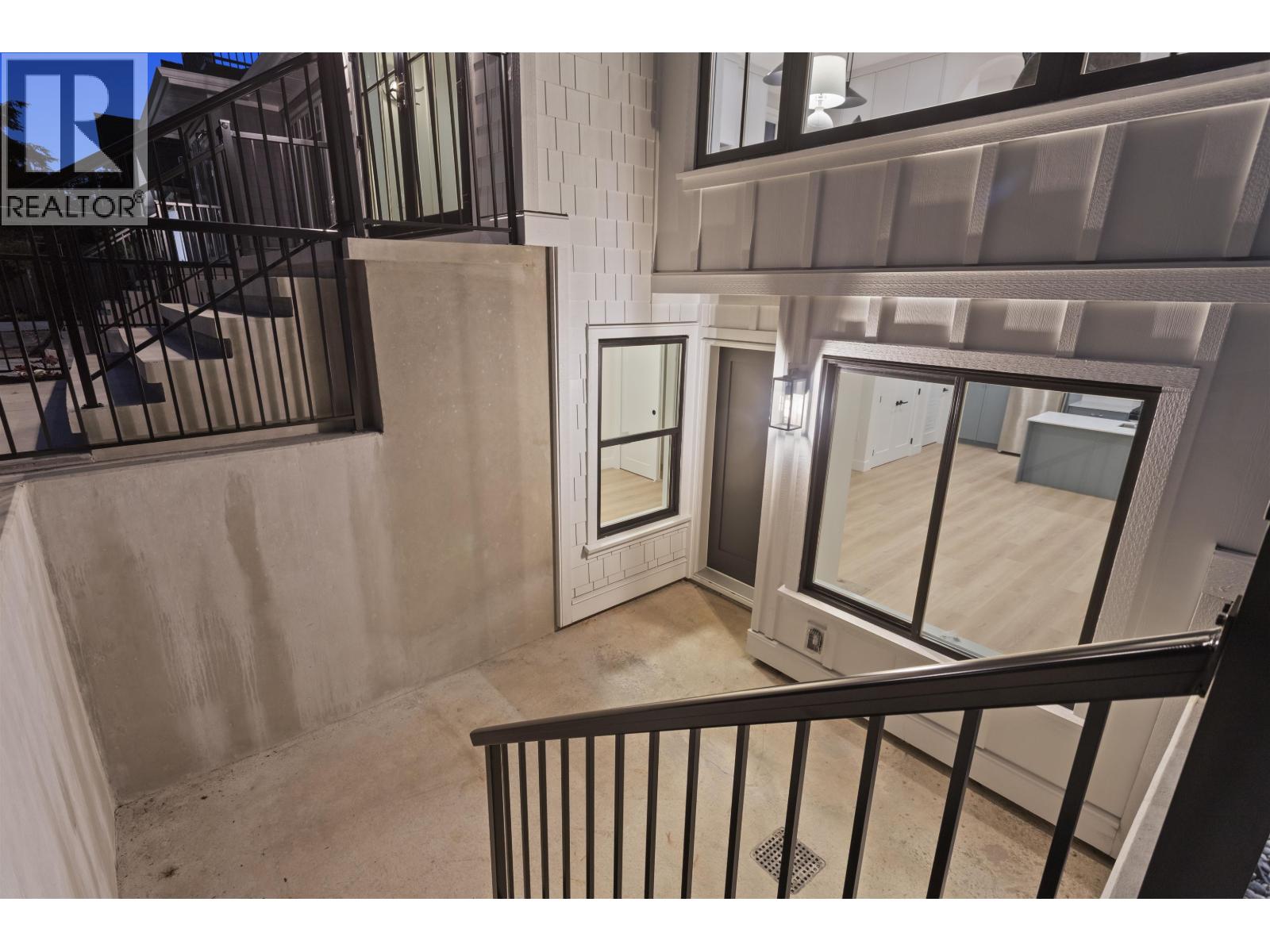2 4315 Albert Street, Burnaby, British Columbia  V5C 2E9 - Photo 24 - R3061262
