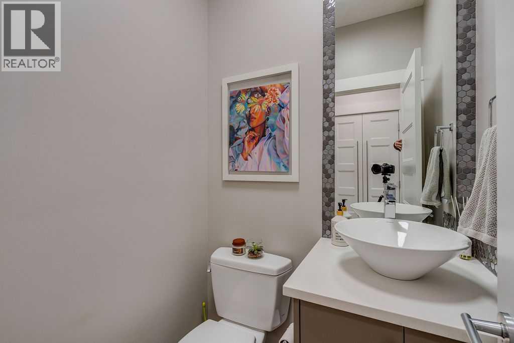 1, 123 12 Avenue Nw, Calgary, Alberta  T2M 0C4 - Photo 20 - A2264494