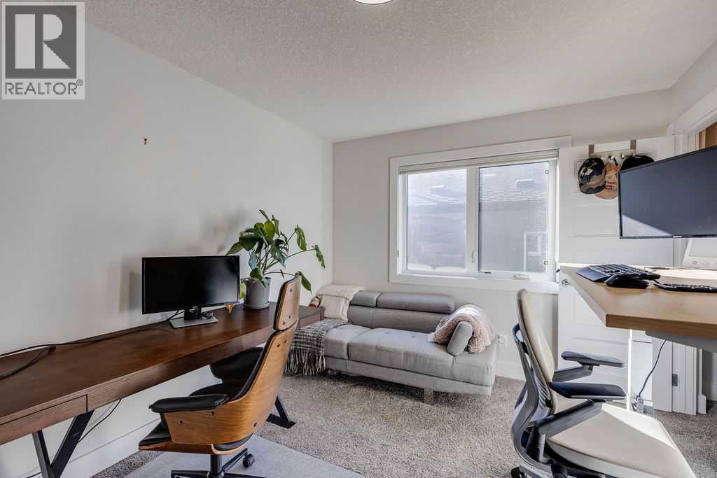 1, 123 12 Avenue Nw, Calgary, Alberta  T2M 0C4 - Photo 26 - A2264494