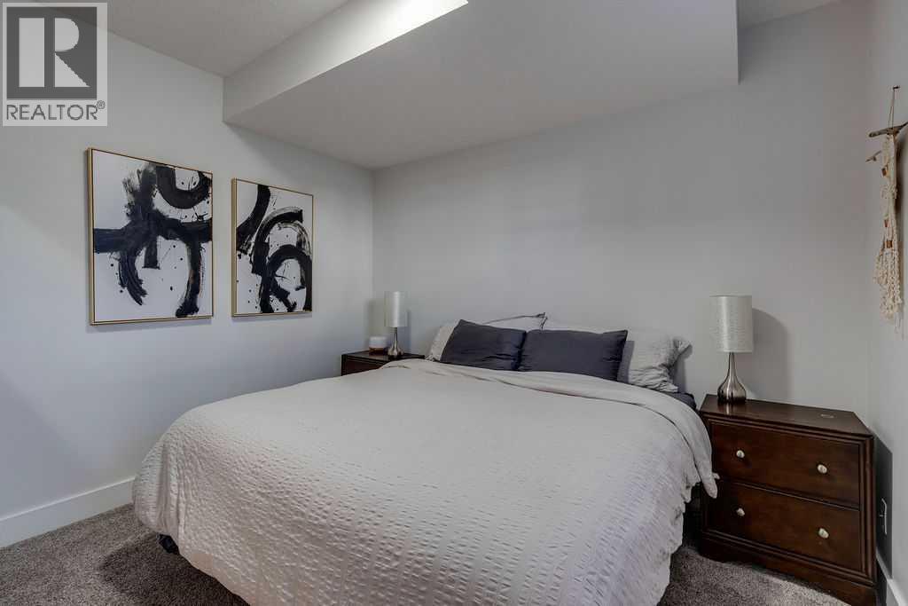 1, 123 12 Avenue Nw, Calgary, Alberta  T2M 0C4 - Photo 35 - A2264494