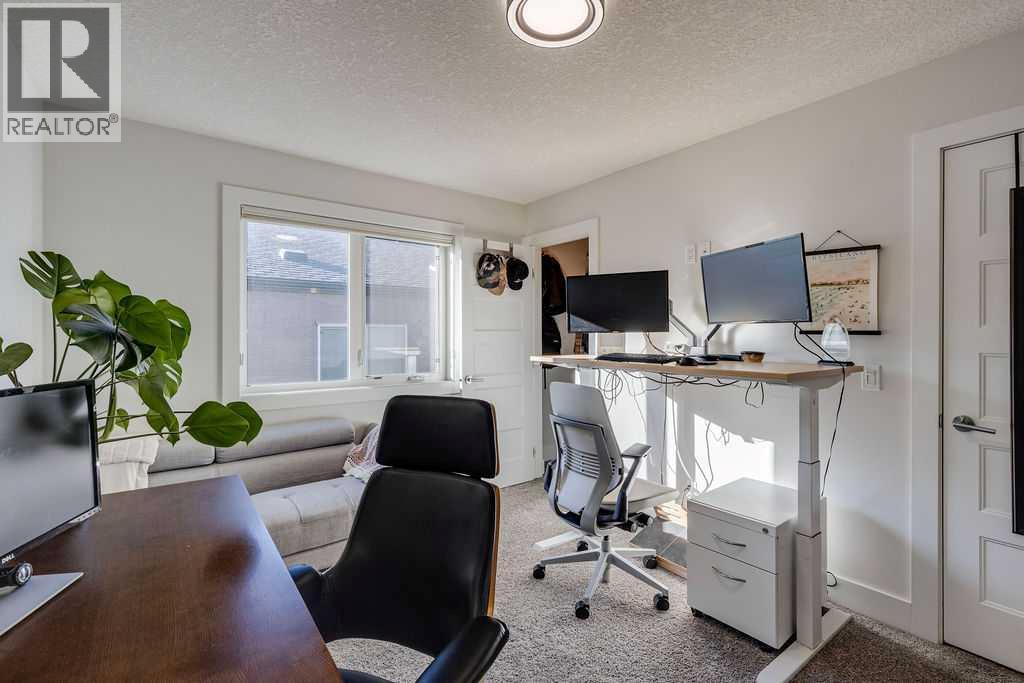 1, 123 12 Avenue Nw, Calgary, Alberta  T2M 0C4 - Photo 27 - A2264494