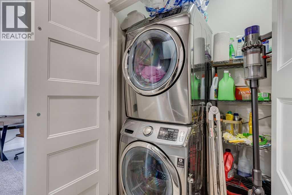 1, 123 12 Avenue Nw, Calgary, Alberta  T2M 0C4 - Photo 29 - A2264494