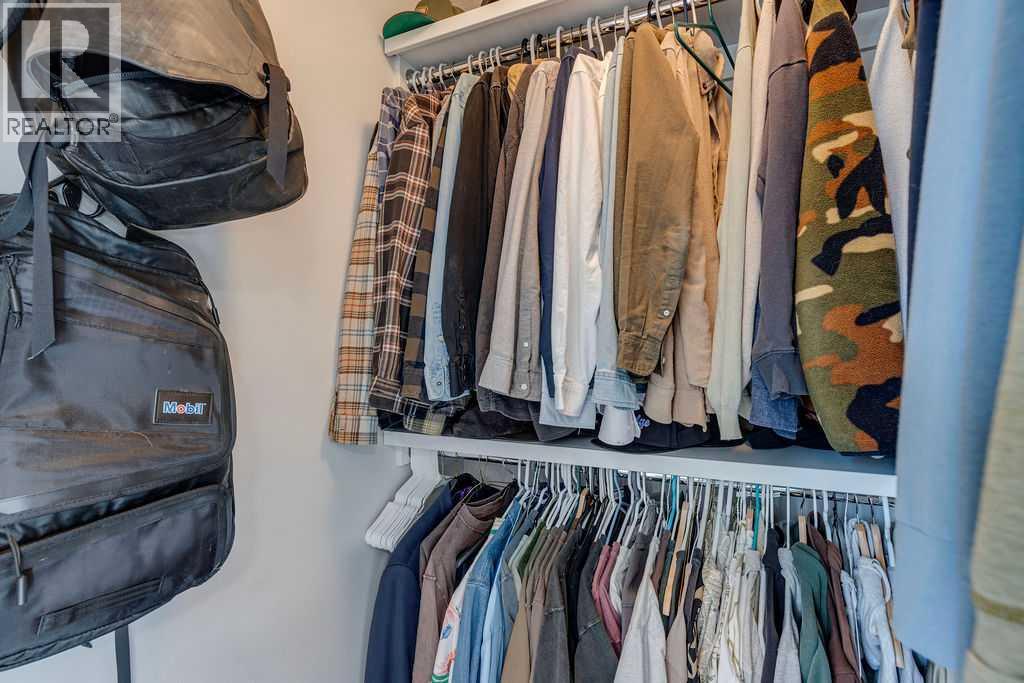 1, 123 12 Avenue Nw, Calgary, Alberta  T2M 0C4 - Photo 25 - A2264494