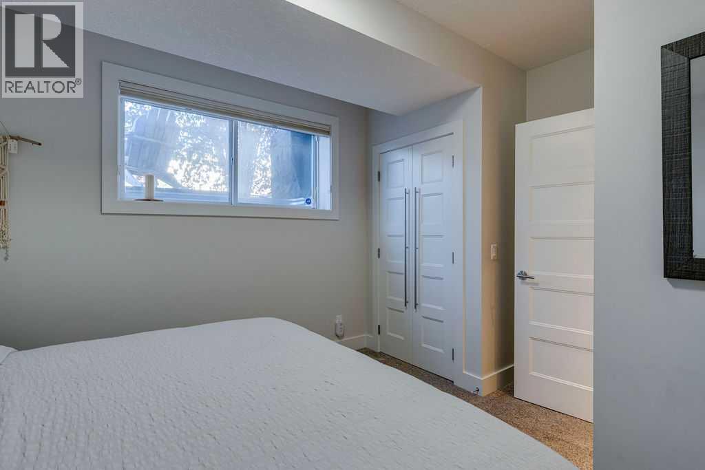 1, 123 12 Avenue Nw, Calgary, Alberta  T2M 0C4 - Photo 36 - A2264494