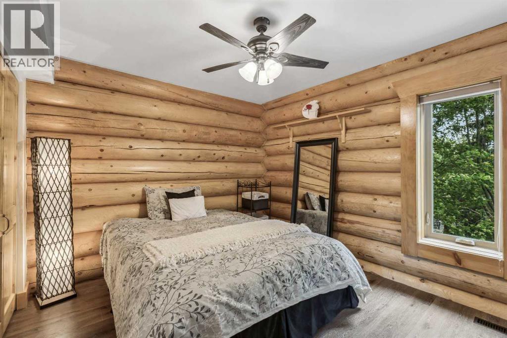 2 Wheatland Green, Strathmore, Alberta  T1P 1A6 - Photo 24 - A2265509