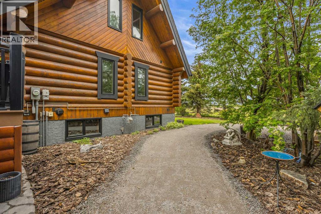 2 Wheatland Green, Strathmore, Alberta  T1P 1A6 - Photo 39 - A2265509