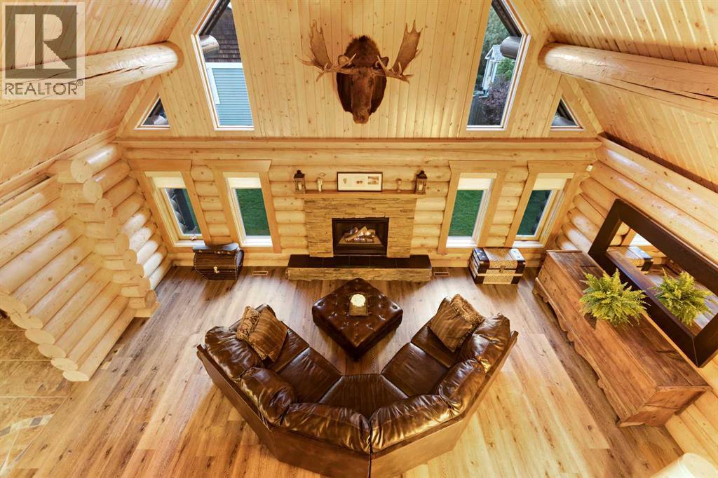 2 Wheatland Green, Strathmore, Alberta  T1P 1A6 - Photo 20 - A2265509