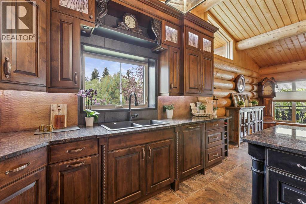 2 Wheatland Green, Strathmore, Alberta  T1P 1A6 - Photo 13 - A2265509