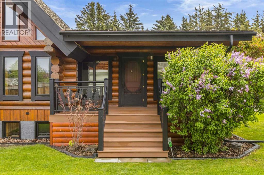 2 Wheatland Green, Strathmore, Alberta