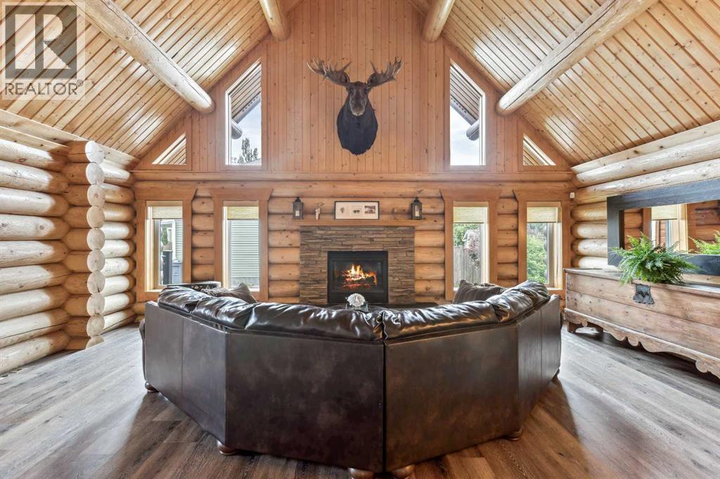 2 Wheatland Green, Strathmore, Alberta  T1P 1A6 - Photo 19 - A2265509