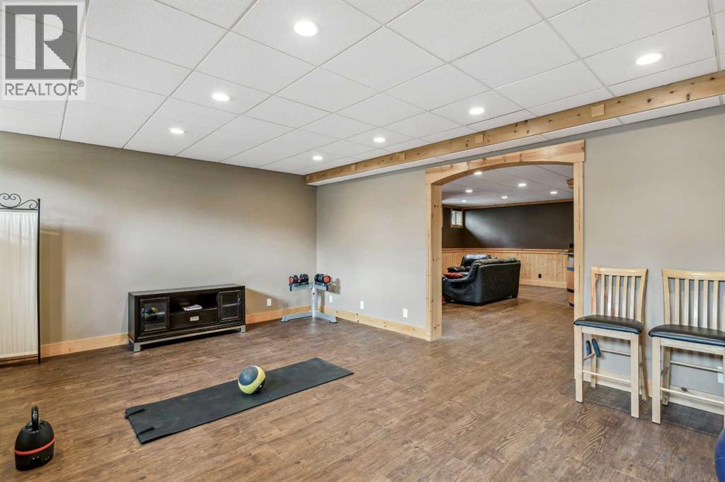 2 Wheatland Green, Strathmore, Alberta  T1P 1A6 - Photo 38 - A2265509