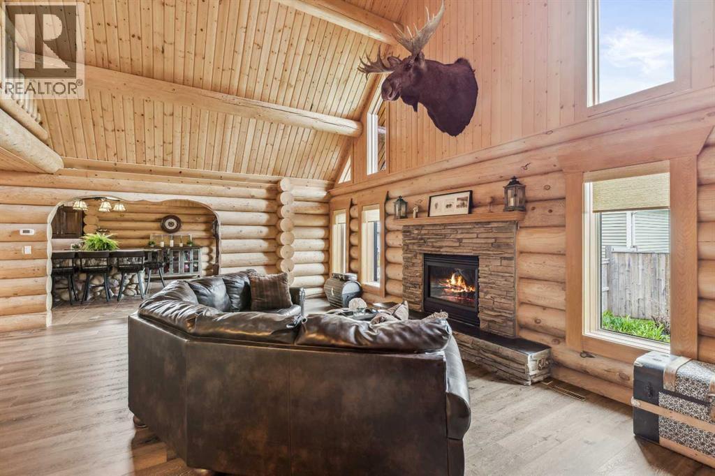 2 Wheatland Green, Strathmore, Alberta  T1P 1A6 - Photo 22 - A2265509