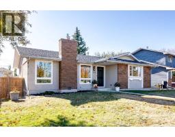 959 Parkwood Way SE Parkland