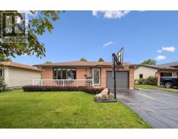 7 EASTVIEW DRIVE, Wellington North, Ontario