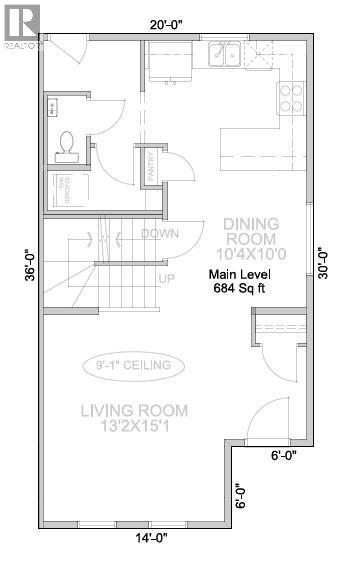 160 Lawson Lane Se, Airdrie, Alberta  T4A 3P3 - Photo 2 - A2266416