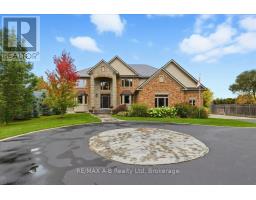 151 HURON ROAD, Perth South, Ontario