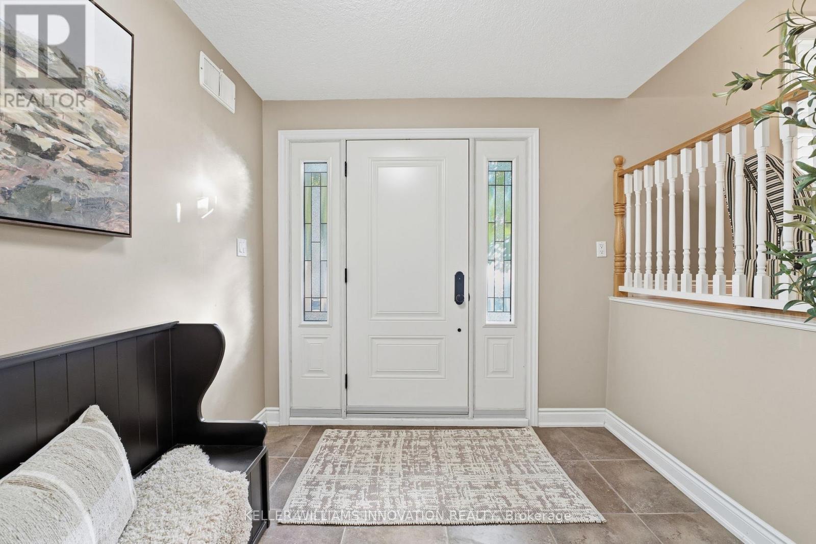 37 Kensington Avenue, Kitchener, Ontario  N2B 1J5 - Photo 5 - X12476179