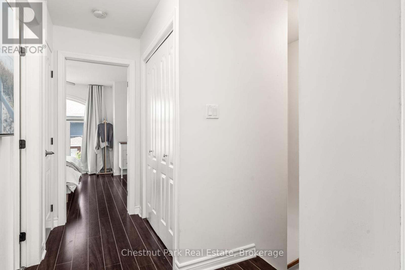 24 - 37 Silver Street, Huntsville, Ontario  P1H 1M2 - Photo 16 - X12477901