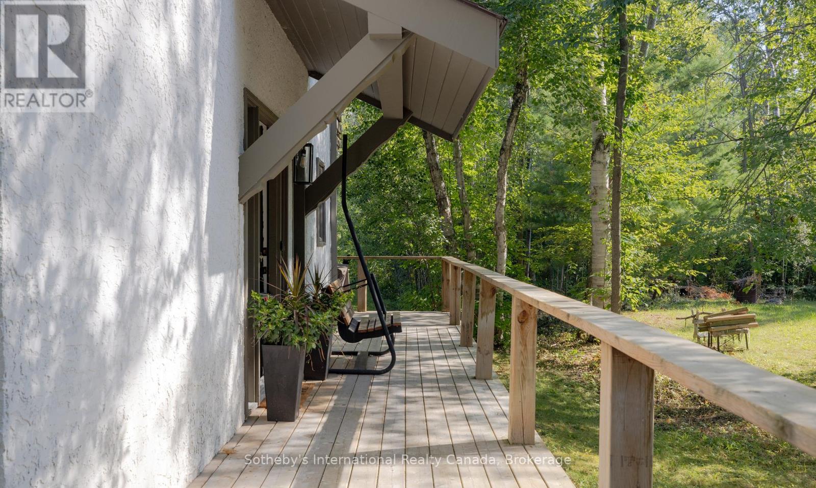 174 Timmons Street, Blue Mountains, Ontario  L9Y 0L9 - Photo 42 - X12477885