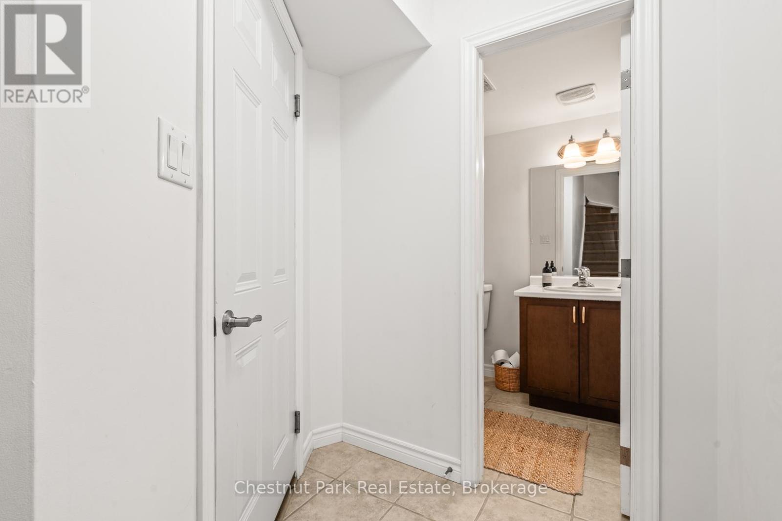 24 - 37 Silver Street, Huntsville, Ontario  P1H 1M2 - Photo 24 - X12477901
