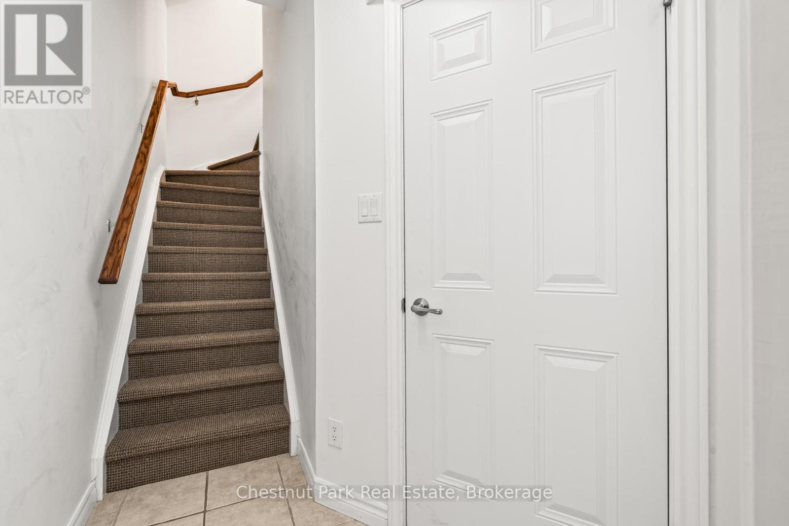 24 - 37 Silver Street, Huntsville, Ontario  P1H 1M2 - Photo 23 - X12477901