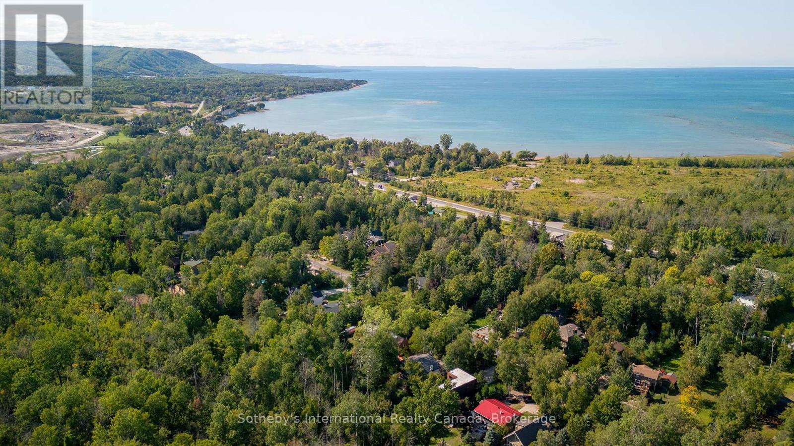 174 Timmons Street, Blue Mountains, Ontario  L9Y 0L9 - Photo 46 - X12477885