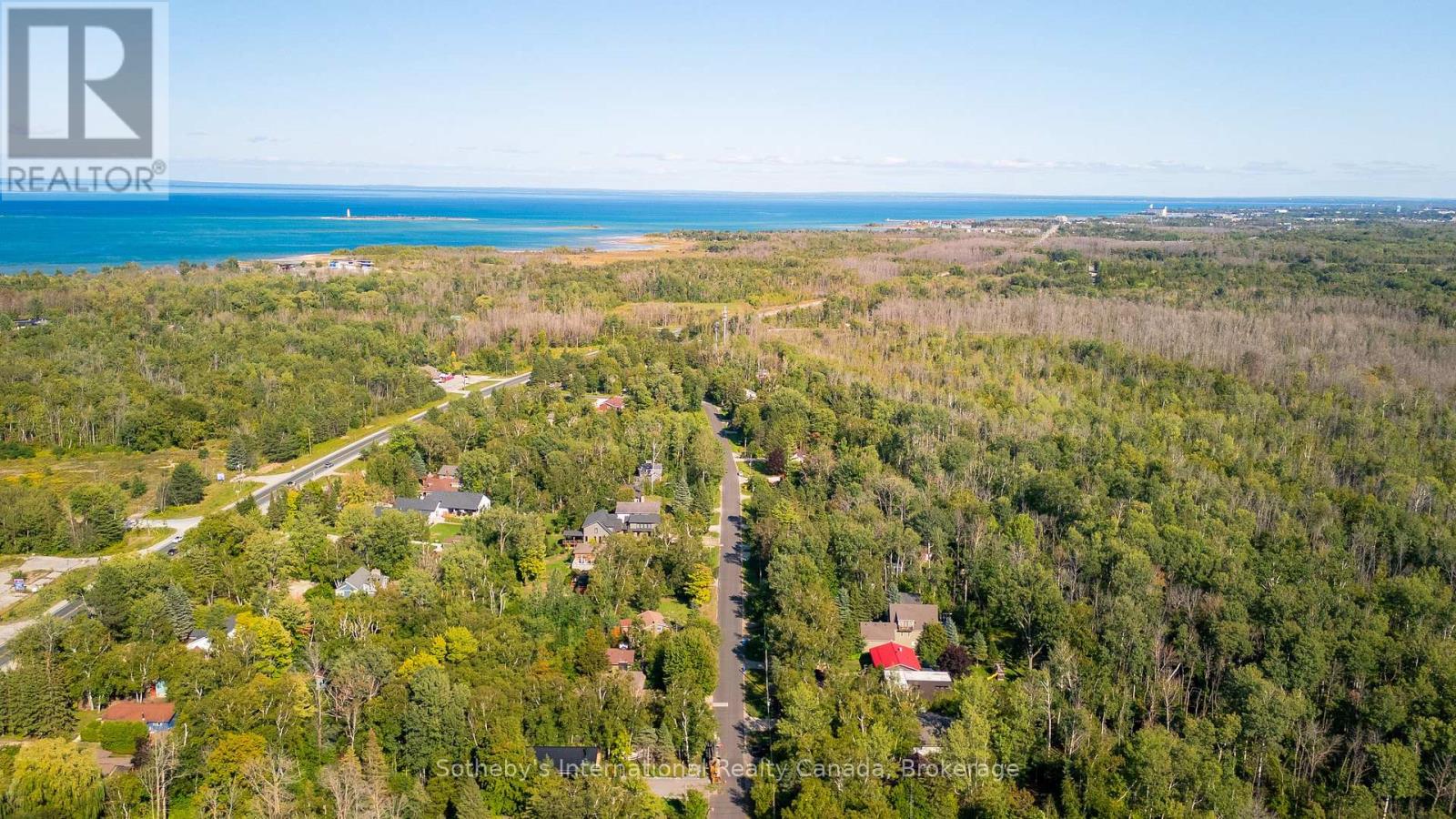 174 Timmons Street, Blue Mountains, Ontario  L9Y 0L9 - Photo 47 - X12477885