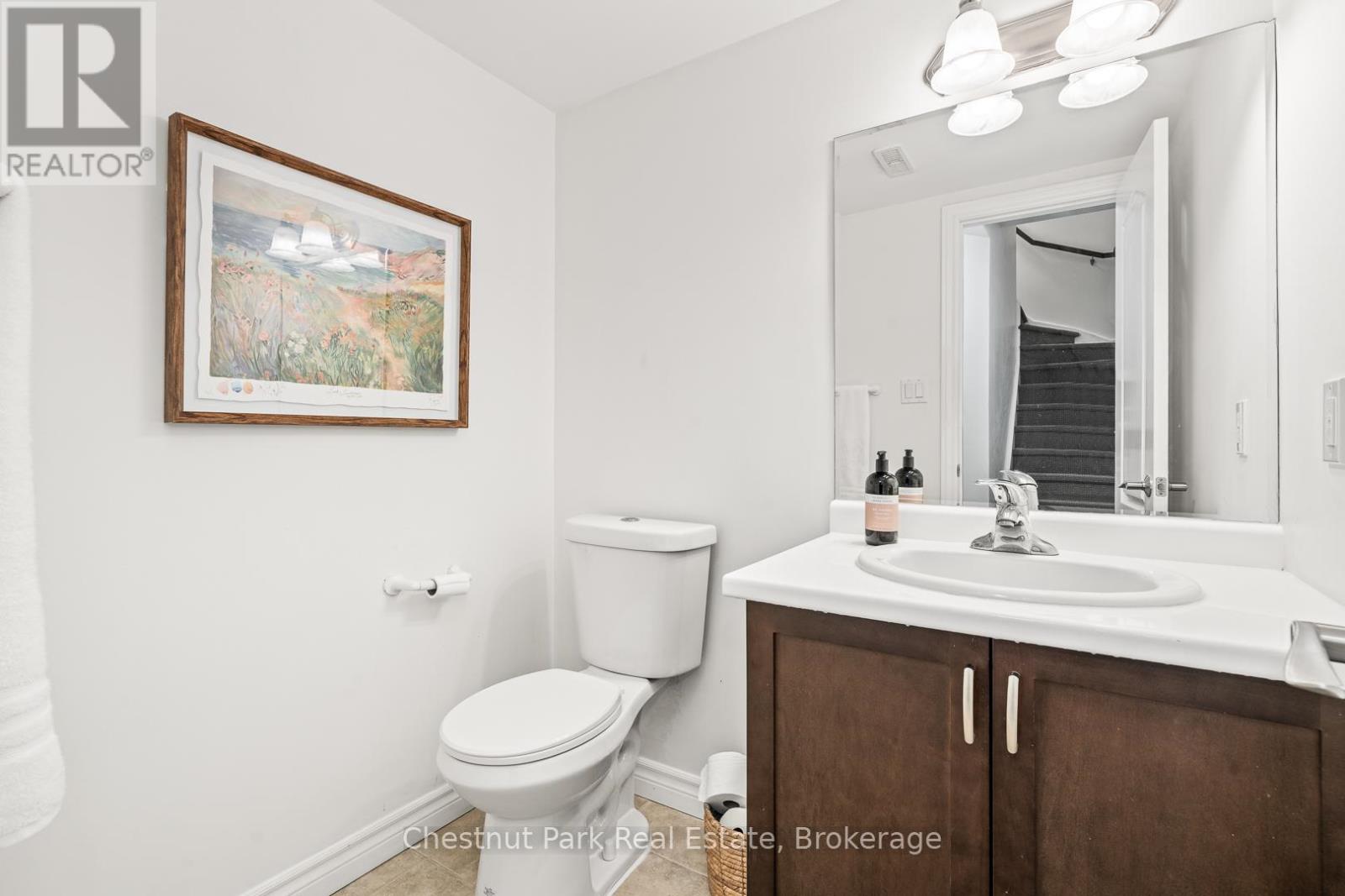 24 - 37 Silver Street, Huntsville, Ontario  P1H 1M2 - Photo 25 - X12477901