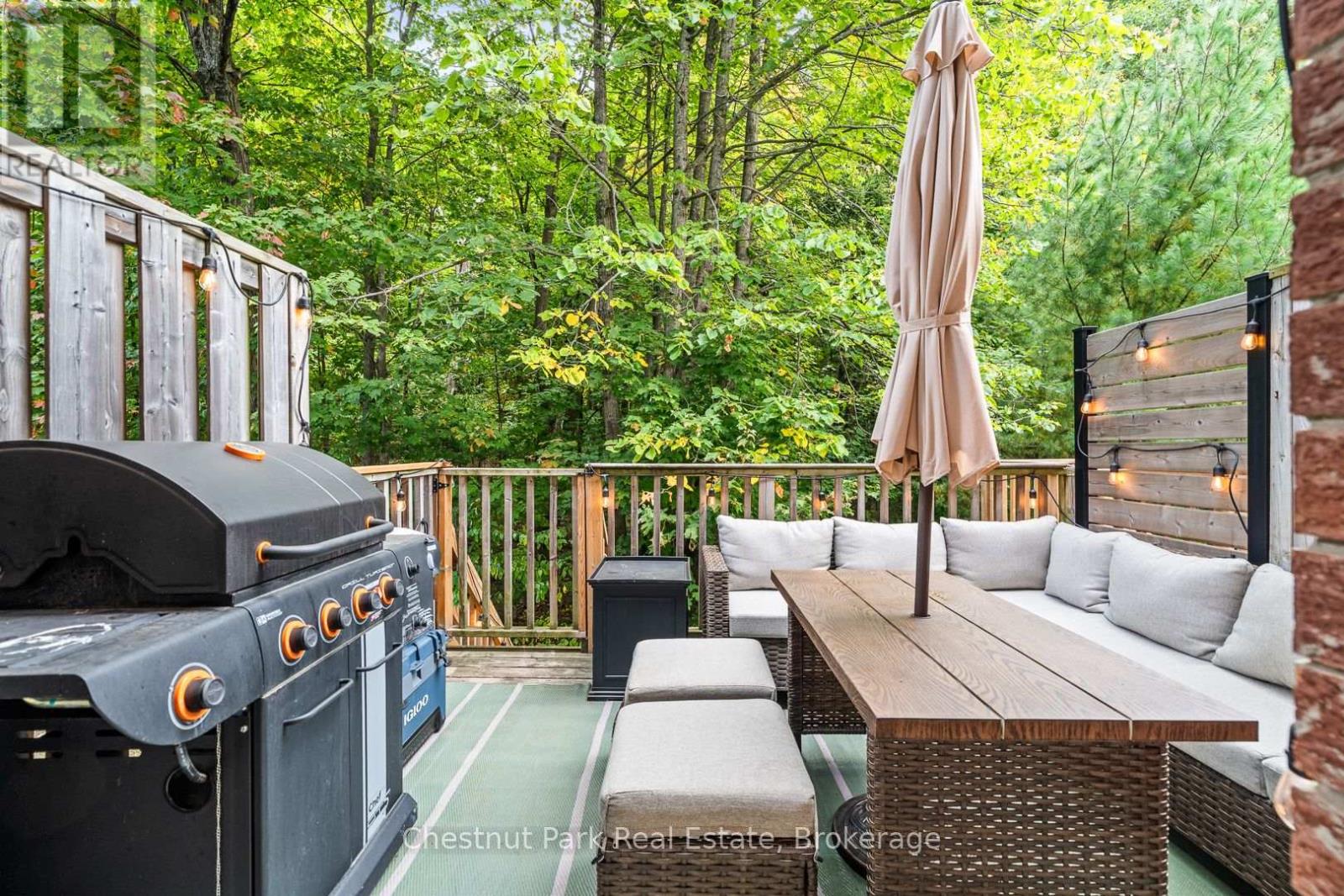 24 - 37 Silver Street, Huntsville, Ontario  P1H 1M2 - Photo 26 - X12477901